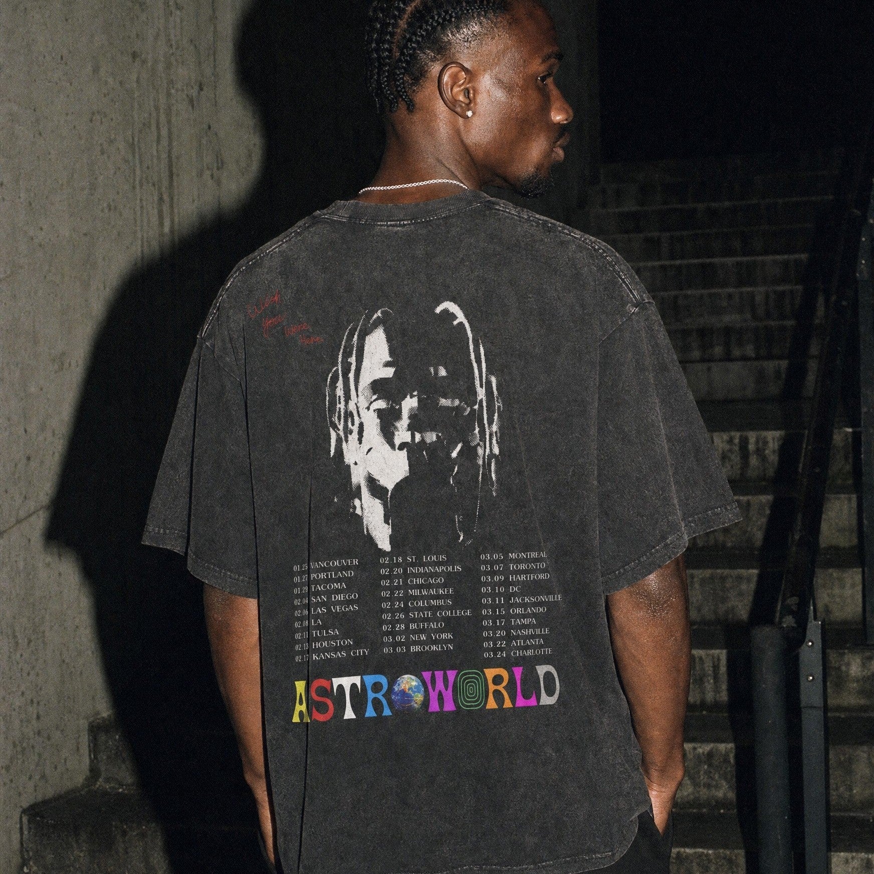 gz-model-back